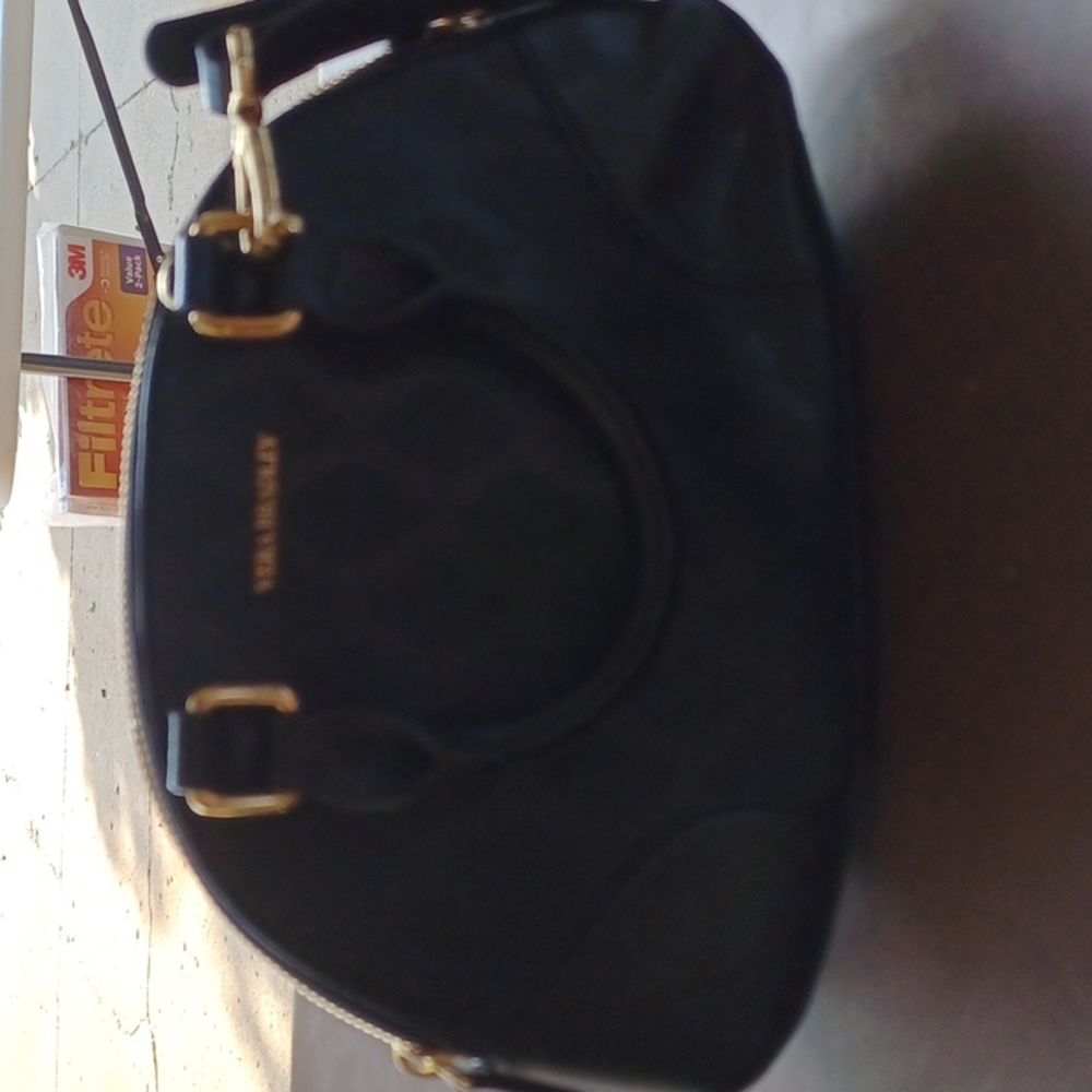 Handbag new w/o tags